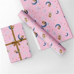 PAPEL PRES VGESSELE 20F 198 URSO RS