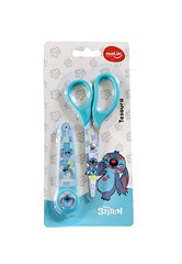 TESOURA MOLIN STITCH 31385