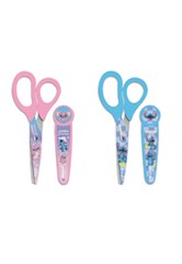 TESOURA MOLIN STITCH 31385