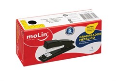 GRAMPEADOR MOLIN 17500