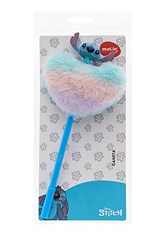 CANETA MOLIN 0.7 CORACAO STITCH 31302