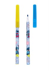 CANETA HIDRO MOLIN 12C STITCH 31312