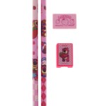 KIT ESC MOLIN 4P LOTSO 40514