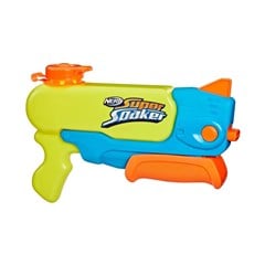LANCA AGUA NERF SSOA WAVE SPRAY F63975B00