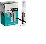 CANETA CORRETIVA BAZZE 4ML 913272