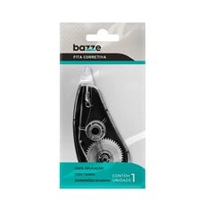 FITA CORRETIVA BAZZE 904492