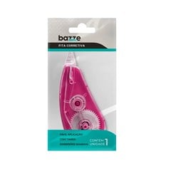 FITA CORRETIVA BAZZE 904492