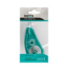 FITA CORRETIVA BAZZE 904492
