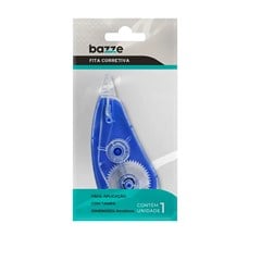 FITA CORRETIVA BAZZE 904492