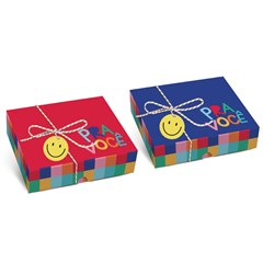 CX RET TP/FD FELIZ DIA M 13008110