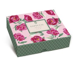 CX RET TP/FD LOLLITA P 13008100