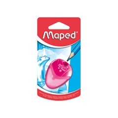 APONTADOR MAPED IGLOO 032110