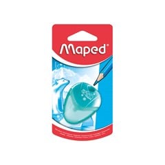 APONTADOR MAPED IGLOO 032110