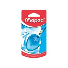 APONTADOR MAPED IGLOO 032110