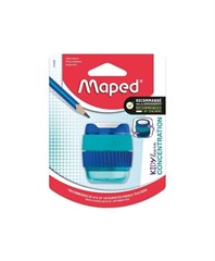 APONTADOR MAPED KIDY LEARN 014300