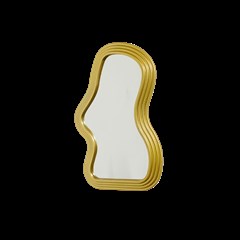 ESPELHO EMOLD 41X26 27673