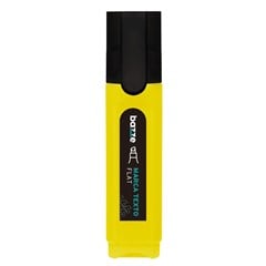 MARCA TEXTO BAZZE FLAT AM 610016