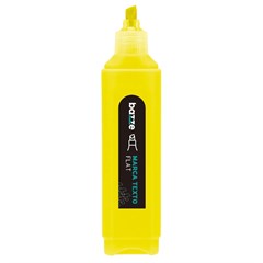 MARCA TEXTO BAZZE FLAT AM 610016