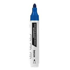 MARCADOR QDO BCO REC BAZZ AZ 911841