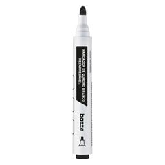 MARCADOR QDO BCO REC BAZZ PTO 911858