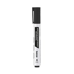MARCADOR QDO BCO REC BAZZ PTO 911858