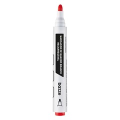 MARCADOR QDO BCO REC BAZZ VM 911865