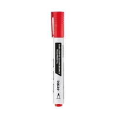 MARCADOR QDO BCO REC BAZZ VM 911865
