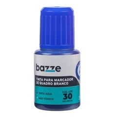 TINTA MARC QDO BCO REC BAZZE 20ML AZ 904140