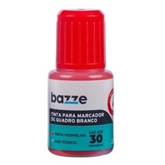 TINTA MARC QDO BCO REC BAZZE 20ML VM 904133