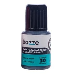 TINTA MARC QDO BCO REC BAZZE 20ML PTO 904126