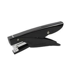 GRAMPEADOR BAZZE ALICATE B5328 25F 909824