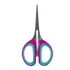 TESOURA PRECISAO BAZZE B8211 908919