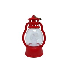 VELA MINI LED 26222