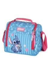 LANCHEIRA STITCH LA50103SC