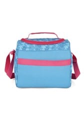LANCHEIRA STITCH LA50103SC