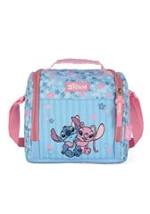 LANCHEIRA STITCH LA50103SC