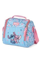 LANCHEIRA STITCH LA50103SC