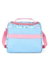 LANCHEIRA STITCH LA50103SC