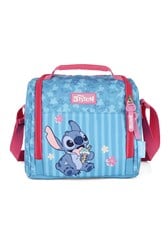 LANCHEIRA STITCH LA50103SC