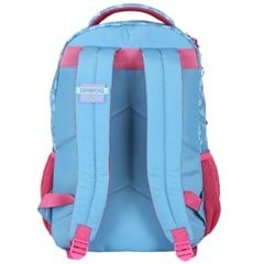 MOCHILA STITCH MS50101SC