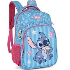 MOCHILA STITCH MS50101SC