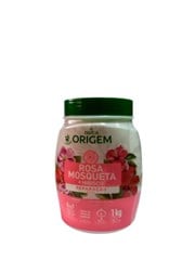 CREME HID ORIGEM 1KG 3X1 RS MSQ HIB 1321
