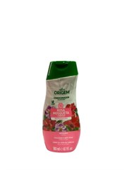 COND ORIGEM 180ML. RS MSQ HIB 1365