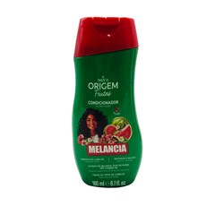 COND ORIGEM FRUTA 180ML MELANCIA 1304
