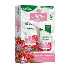 SHAMP+COND ORIGEM RS MSQ 1319