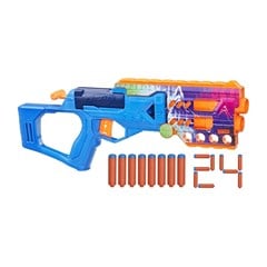LANCA DARD NERF COBALTFURY G3245AL20