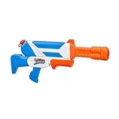 LANCA AGUA NERF SSOA TWISTER F38845B00