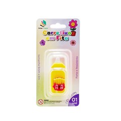 FITA CORRETIVA 6M HE40505