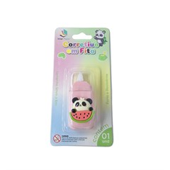 FITA CORRETIVA 6M HE40506