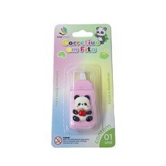 FITA CORRETIVA 6M HE40506